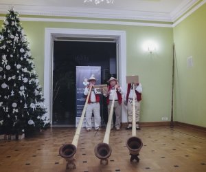 Ligawki 2017 - fotorelacja Ligawki 2017 - fotorelacja