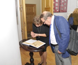 Koń w obronności i kulturze Polski - fotorelacja Koń w obronności i kulturze Polski - fotorelacja