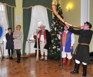 Galeria zdjęć z 02-12-2012 Galeria zdjęć z 02-12-2012