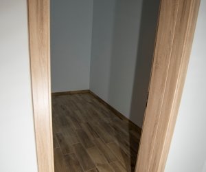 Budowa centralnego magazynu zbiorów wraz z częścią ekspozycyjną i centrum edukacyjnym – etap I Budowa centralnego magazynu zbiorów wraz z częścią ekspozycyjną i centrum edukacyjnym – etap I