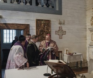 LIGAWKI 2016 - Fotorelacja z konkursu LIGAWKI 2016 - Fotorelacja z konkursu