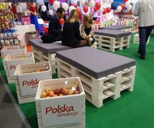 Narodowa Wystawa Rolnicza w Poznaniu Narodowa Wystawa Rolnicza w Poznaniu