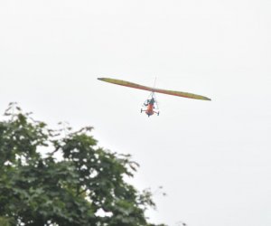 Wykopki w skansenie podsumowanie, fotorelacja. Wykopki w skansenie podsumowanie, fotorelacja.