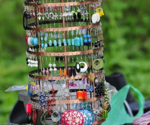 JARMARK ŚW. WOJCIECHA