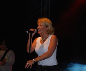 VIII PODLASKIE ŚWIĘTO CHLEBA VIII PODLASKIE ŚWIĘTO CHLEBA