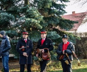 Galeria z 6 grudnia 2015