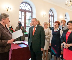 Galeria zdjęć z 17 maja 2012r Galeria zdjęć z 17 maja 2012r