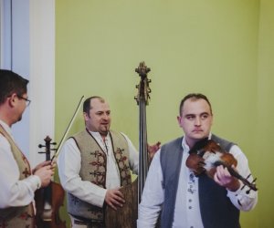 Ligawki 2017 - fotorelacja Ligawki 2017 - fotorelacja