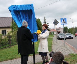 Galeria zdjęć z 17 maja 2012r