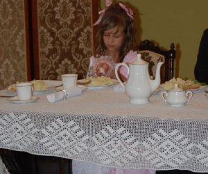 Sesja naukowa - Ksiądz Jan Krzysztof Kluk (1739-1796) Życie i dorobek naukowy