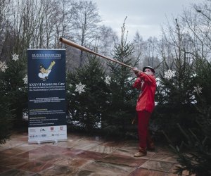 Ligawki 2018 Ligawki 2018