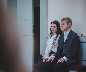 X Zajazd Wysokomazowiecki - fotorelacja X Zajazd Wysokomazowiecki - fotorelacja