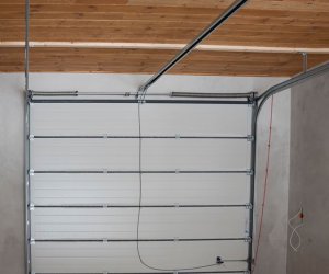 Budowa centralnego magazynu zbiorów wraz z częścią ekspozycyjną i centrum edukacyjnym – etap II Budowa centralnego magazynu zbiorów wraz z częścią ekspozycyjną i centrum edukacyjnym – etap II