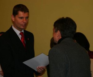 Podsumowanie Konkursu na Najlepiej Zachowany Zabytek Wiejskiego Budownictwa Drewnianego w Województwie Podlaskim Podsumowanie Konkursu na Najlepiej Zachowany Zabytek Wiejskiego Budownictwa Drewnianego w Województwie Podlaskim