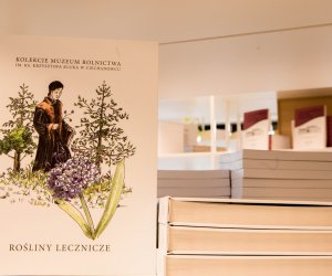 BIBLIOTEKA BIBLIOTEKA