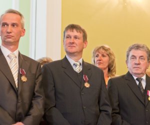 Galeria zdjęć z 18 maja 2012r Galeria zdjęć z 18 maja 2012r