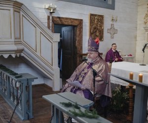 LIGAWKI 2016 - Fotorelacja z konkursu LIGAWKI 2016 - Fotorelacja z konkursu