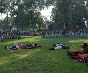 V Zajazd Wysokomazowiecki V Zajazd Wysokomazowiecki