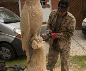 Jarmark św. Wojciecha 2019 - fotorelacja Jarmark św. Wojciecha 2019 - fotorelacja