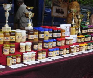 JARMARK ŚW. WOJCIECHA JARMARK ŚW. WOJCIECHA