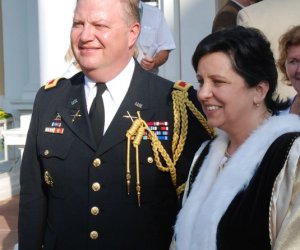 V Zajazd Wysokomazowiecki V Zajazd Wysokomazowiecki