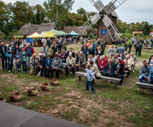 Z Kulturą Ludową Przez Podlasie Z Kulturą Ludową Przez Podlasie