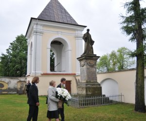 Galeria zdjęć z 17 maja 2012r Galeria zdjęć z 17 maja 2012r