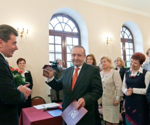 Galeria zdjęć z 17 maja 2012r Galeria zdjęć z 17 maja 2012r