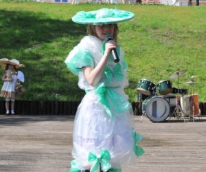 Galeria - 2012 Galeria - 2012