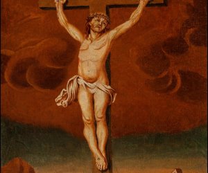 DOKUMENTACJA CYFROWA. “KONSERWACJA OBRAZÓW OLEJNYCH ZE ZBIORÓW MUZEUM ROLNICTWA IM. KS. KRZYSZTOFA KLUKA W CIECHANOWCU” DOKUMENTACJA CYFROWA. “KONSERWACJA OBRAZÓW OLEJNYCH ZE ZBIORÓW MUZEUM ROLNICTWA IM. KS. KRZYSZTOFA KLUKA W CIECHANOWCU”