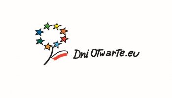 Dni Otwarte Funduszy Europejskich w Muzeum Rolnictwa im. ks. Krzysztofa Kluka w Ciechanowcu