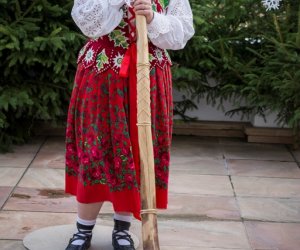 XXXIX Konkurs Gry na Instrumentach Pasterskich - fotorelacja XXXIX Konkurs Gry na Instrumentach Pasterskich - fotorelacja