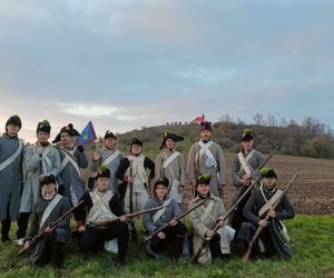 Kolektywizacja – ciężkie czasy polskiej wsi lat 40. Kolektywizacja – ciężkie czasy polskiej wsi lat 40.