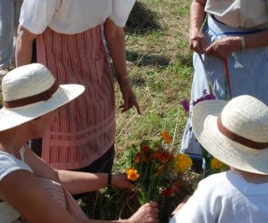 IX Podlaskie Święto Chleba IX Podlaskie Święto Chleba