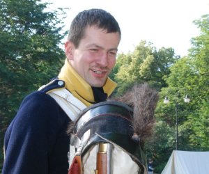 V Zajazd Wysokomazowiecki V Zajazd Wysokomazowiecki