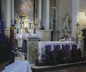 Ligawki 2017 - fotorelacja