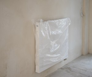 Budowa centralnego magazynu zbiorów wraz z częścią ekspozycyjną i centrum edukacyjnym – etap II Budowa centralnego magazynu zbiorów wraz z częścią ekspozycyjną i centrum edukacyjnym – etap II