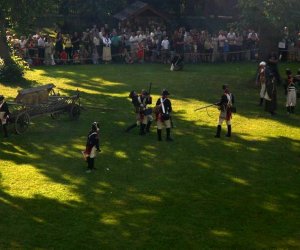 V Zajazd Wysokomazowiecki V Zajazd Wysokomazowiecki