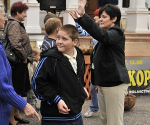 Wykopki w skansenie podsumowanie, fotorelacja. Wykopki w skansenie podsumowanie, fotorelacja.
