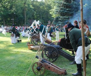 V Zajazd Wysokomazowiecki V Zajazd Wysokomazowiecki