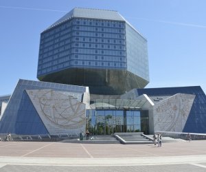 Delegacja pracowników Muzeum Rolnictwa w Ciechanowcu Delegacja pracowników Muzeum Rolnictwa w Ciechanowcu