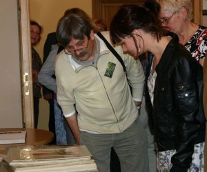 Rośliny lecznicze w kulturze, nauce i sztuce, Rośliny lecznicze w kulturze, nauce i sztuce,