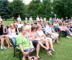 Podlaska Oktawa Kultur Podlaska Oktawa Kultur