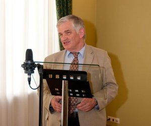 VI Zajazd Wysokomazowiecki VI Zajazd Wysokomazowiecki