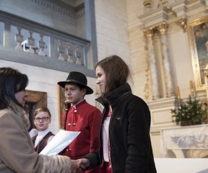 LIGAWKI 2016 - Fotorelacja z konkursu LIGAWKI 2016 - Fotorelacja z konkursu