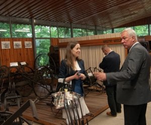 Konferencja Międzynarodowa - "Wojna i ludzie. Społeczne aspekty I Wojny Światowej w Europie Wschodniej"