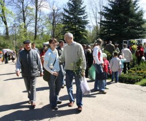 Galeria - 2007 Galeria - 2007