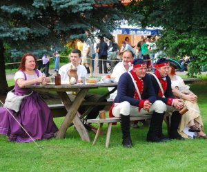 V Zajazd Wysokomazowiecki V Zajazd Wysokomazowiecki