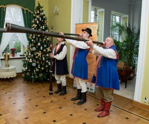 Galeria z 6 grudnia 2015 Galeria z 6 grudnia 2015