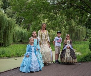 XI Zajazd Wysokomazowiecki - fotorelacja XI Zajazd Wysokomazowiecki - fotorelacja